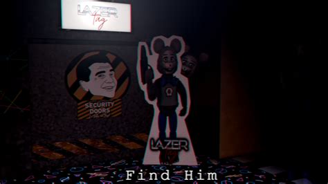 Five Nights at Maggies APK for Android .